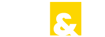 logotipo mp&g